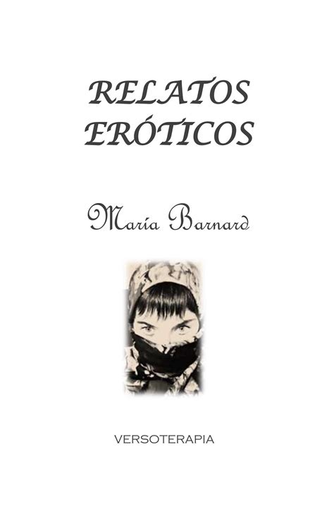 todoeelatos|TOP100 Relatos Eroticos: General .